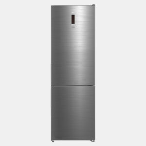 Combinado MIDEA MDRB424FGD46OE 310 litros No Frost