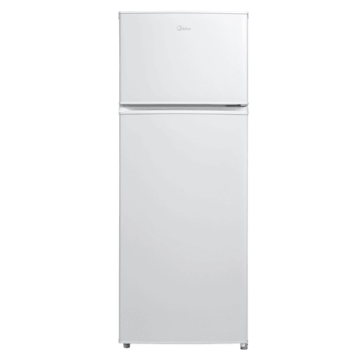 Frigorifico 2 portas MIDEA MDRT294FGE01&nbsp;204 litros