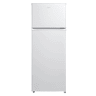 Frigorifico 2 portas MIDEA MDRT294FGE01&nbsp;204 litros