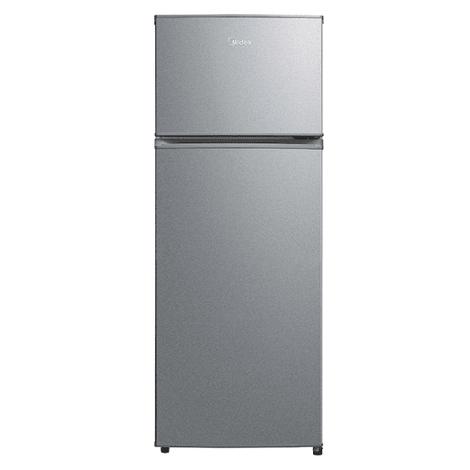 Frigorifico 2 portas MIDEA MDRT294FGE50&nbsp;204 litros