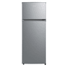 Frigorifico 2 portas MIDEA MDRT294FGE50&nbsp;204 litros