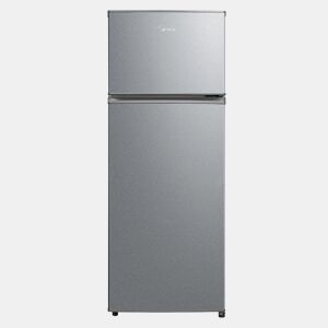 Frigorifico 2 portas MIDEA MDRT294FGE50 204 litros
