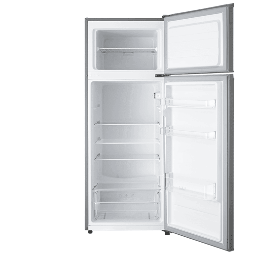 Frigorifico 2 portas MIDEA MDRT294FGE50&nbsp;204 litros