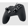 Comando de gaming para PC PCGC-100XF preto