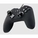 Mando gaming para PC PCGC-100 Mando gaming para PC PCGC-100 Negro