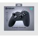 Mando gaming para PC PCGC-100 Mando gaming para PC PCGC-100 Negro