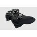 Mando gaming para PC PCGC-100 Mando gaming para PC PCGC-100 Negro