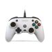 Mando gaming XBXPROCOMPACT Mando gaming XBXPROCOMPACT Blanco
