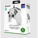 Mando gaming XBXPROCOMPACT Mando gaming XBXPROCOMPACT Blanco