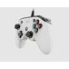 Mando gaming XBXPROCOMPACT Mando gaming XBXPROCOMPACT Blanco