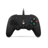 Comando de gaming XBXPROCOMPACT preto