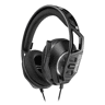 Auscultadores de gaming RIG300PROHS preto