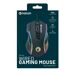 Ratón óptico PCGM-420 color negro Ratón óptico PCGM-420 color negro Negro