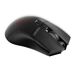 Ratón inalámbrico PCGM-190 color negro Ratón inalámbrico PCGM-190 color negro Negro