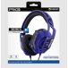 Auriculares gaming RIG300PROHS Auriculares gaming RIG300PROHS Azul