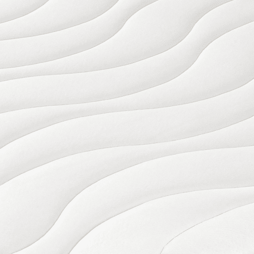 Colchão SHERPA 15 90x190cm SOMNALIS espuma com almofada