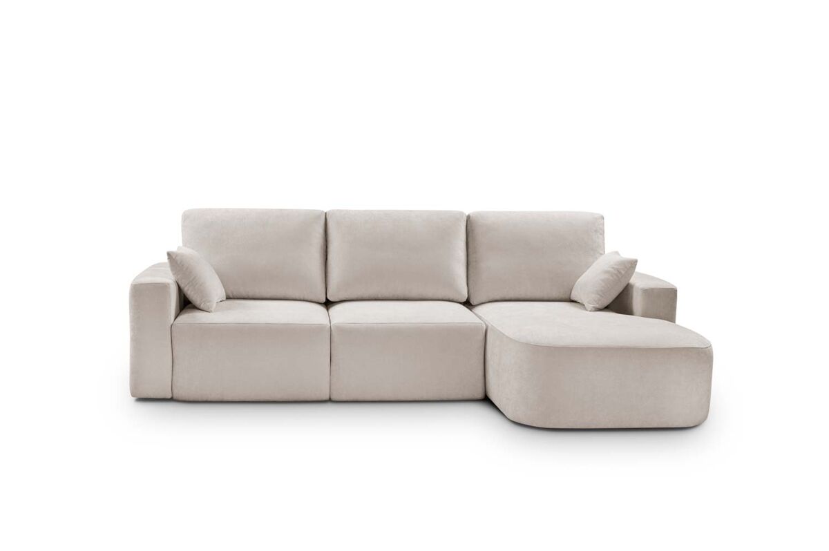 131277_01.jpg?w=76&h=76&func=fit&bg_color=fff&org_if_sml=1