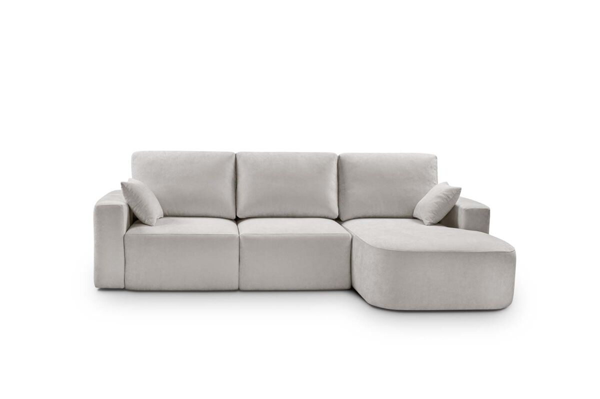 131278_01.jpg?w=76&h=76&func=fit&bg_color=fff&org_if_sml=1