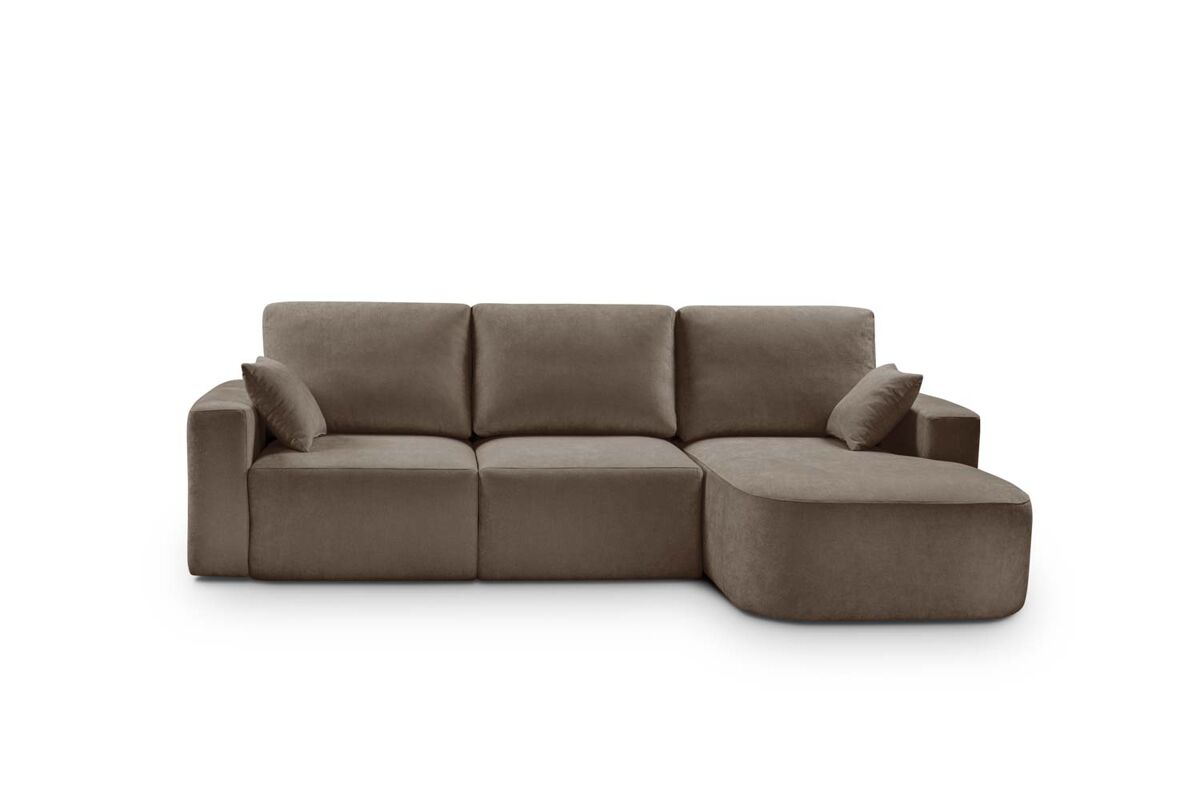 131279_01.jpg?w=76&h=76&func=fit&bg_color=fff&org_if_sml=1