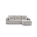 Gris Claro 131285_01.jpg?w=76&h=76&func=fit&bg_color=fff&org_if_sml=1