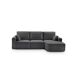 Gris 131287_01.jpg?w=76&h=76&func=fit&bg_color=fff&org_if_sml=1