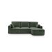 Verde 131289_01.jpg?w=76&h=76&func=fit&bg_color=fff&org_if_sml=1