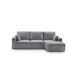 Gris Oscuro 131290_01.jpg?w=76&h=76&func=fit&bg_color=fff&org_if_sml=1