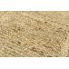 Alfombra yute ALHAMBRA color natural Alfombra yute ALHAMBRA color natural Natural