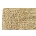 Alfombra yute ALHAMBRA color natural Alfombra yute ALHAMBRA color natural Natural
