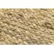 Alfombra yute ALHAMBRA color natural Alfombra yute ALHAMBRA color natural Natural