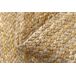 Alfombra yute ALHAMBRA color natural Alfombra yute ALHAMBRA color natural Natural