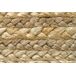 Alfombra yute ALHAMBRA color natural Alfombra yute ALHAMBRA color natural Natural