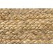 Alfombra yute ALHAMBRA color natural Alfombra yute ALHAMBRA color natural Natural