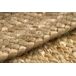 Alfombra yute ALHAMBRA color natural Alfombra yute ALHAMBRA color natural Natural