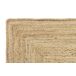 Alfombra yute ALHAMBRA color natural Alfombra yute ALHAMBRA color natural Natural
