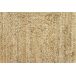 Alfombra yute ALHAMBRA color natural Alfombra yute ALHAMBRA color natural Natural