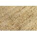 Alfombra yute ALHAMBRA color natural Alfombra yute ALHAMBRA color natural Natural