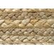 Alfombra yute ALHAMBRA color natural Alfombra yute ALHAMBRA color natural Natural