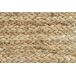 Alfombra yute ALHAMBRA color natural Alfombra yute ALHAMBRA color natural Natural