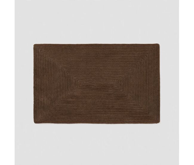 Alfombra in&out GAYA 60x110cm colores surtidos