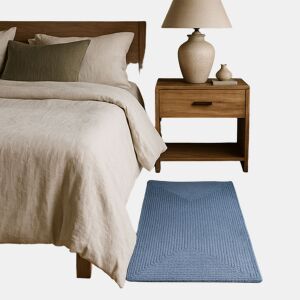 Tapete in&out GAYA 80x150cm cores sortidas
