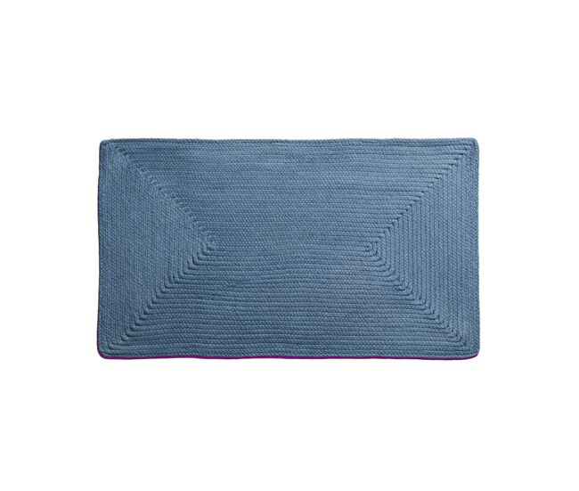 Alfombra in&out GAYA 80x150cm colores surtidos
