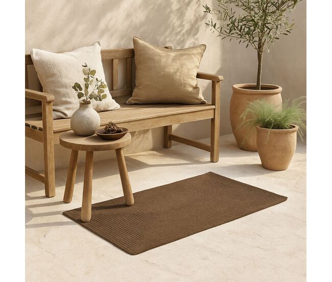 Alfombra in&out GAYA 160x230cm colores surtidos