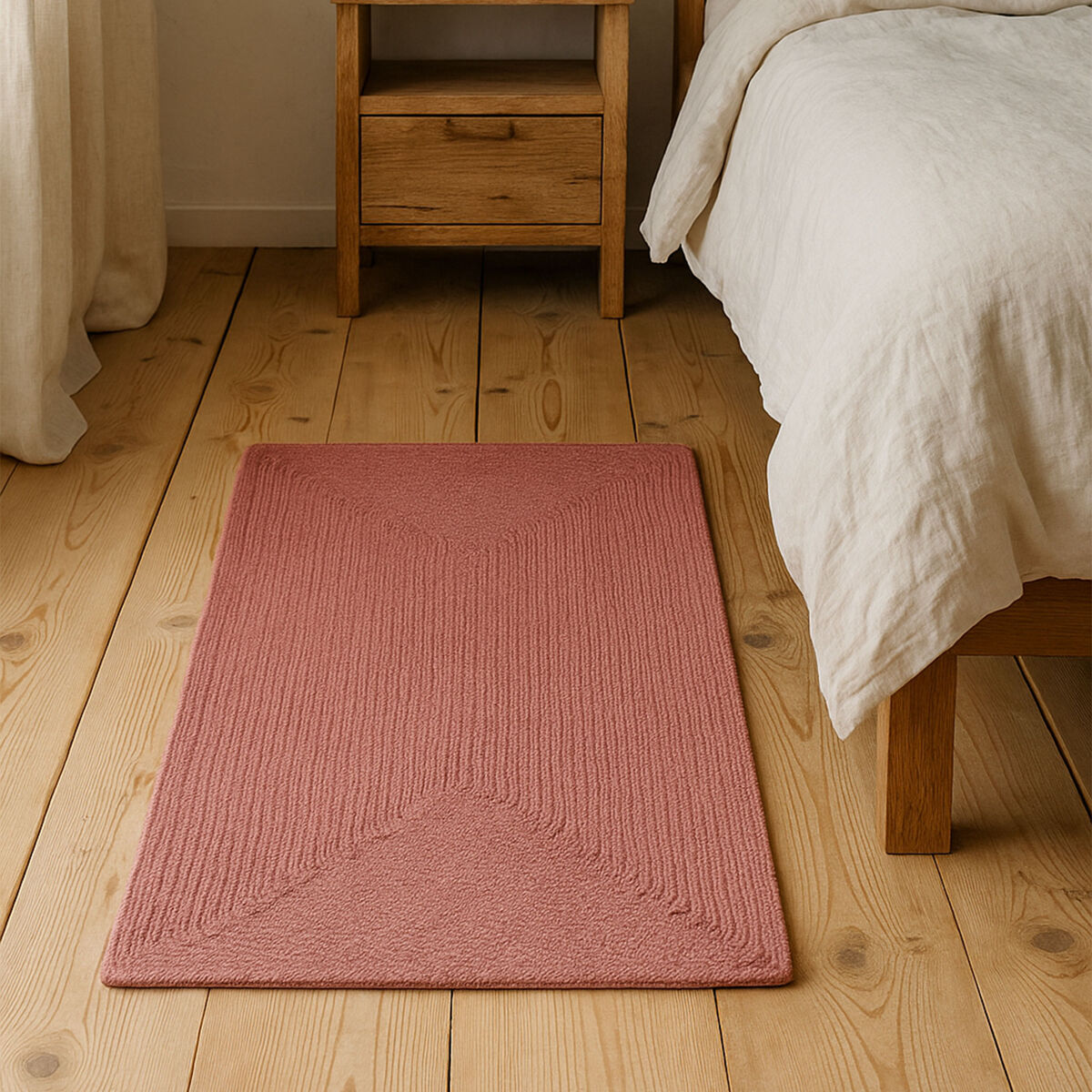 Alfombra in&out GAYA colores surtidos