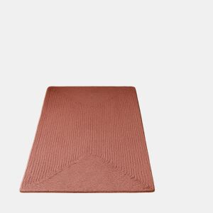 Tapete in&out GAYA 240x300cm cores sortidas
