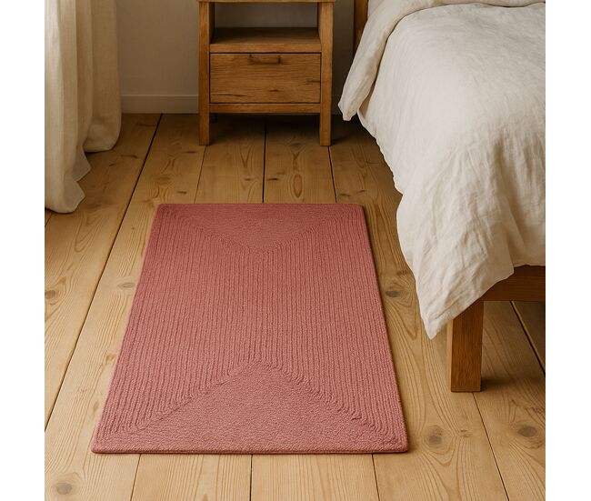 Alfombra in&out GAYA 240x300cm colores surtidos