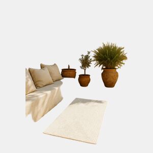 Tapete in&out GAYA 250x350cm cores sortidas
