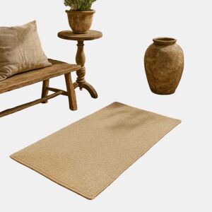 Tapete in&out GAYA 300x400cm cores sortidas