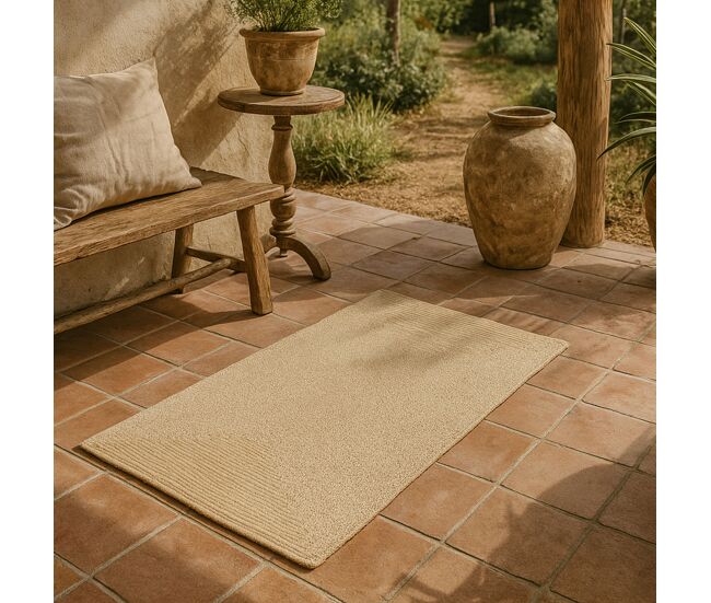 Alfombra in&out GAYA 300x400cm colores surtidos