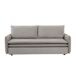 Gris 131327_01.jpg?w=76&h=76&func=fit&bg_color=fff&org_if_sml=1